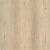 плитка CALITEX Excelsior Plank Click DM301 фото винила Excelsior Plank Click DM301
